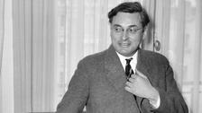 « L’erreur, le crime et l’adultère : voilà tout ce qui rend les hommes intéressants » : les plus belles citations de Raymond Queneau