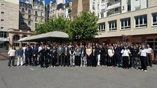 Prépa PGE-PGO : « Notre objectif est de donner à chaque élève les clés des meilleures Grandes Écoles »