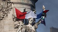 Albert Zennou : « En France, l’ordre républicain ne va plus vraiment de soi »