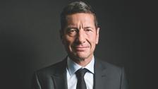 Émeutes, crise financière, 2027, IA… Entretien avec David Lisnard, le candidat qui bouscule la droite