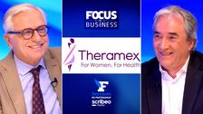 Theramex : accompagner la santé des femmes à chaque étape de leur vie