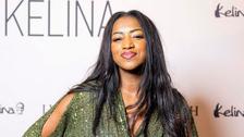 Après Faustine Bollaert, Hapsatou Sy jette à son tour son dévolu sur cet hôtel de charme 5 étoiles à Marrakech, un refuge qui allie tranquillité et élégance