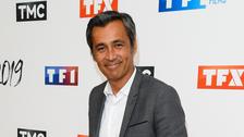 Olivier Galzi a 55 ans : d’Avignon à Québec en passant par Grenoble, l’ex-journaliste et maire de la 49e ville de France a suivi de brillantes études !