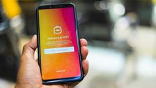 « Notre objectif est d’être la meilleure plateforme de divertissement social » : Instagram vient défier YouTube et veut s’imposer sur les écrans TV