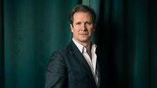 «Ce patronyme est à la fois une fierté et un fardeau» : Guillaume Debré ou le destin singulier d’une famille française