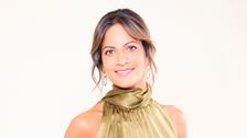 Aurélie Casse joker au 20 Heures de France 2 : cette figure du JT lui a donné de précieux conseils avant sa grande première