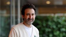 Mathieu Madénian cash sur la mobilisation lycéenne : “Comment tu peux te regarder dans la glace ?” Il s’en prend à un célèbre député RN