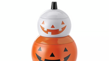 SHOPPING - Halloween 2026 : on fonce chez IKEA pour des pièces déco à moins de 10 € qui donnent la chair de poule