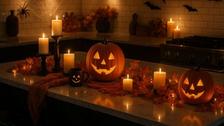 Halloween 2026 : araignées, citrouilles… les indispensables d’IKEA à moins de 10€ pour une déco monstrueusement réussie