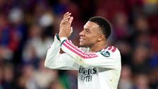 Après les propos polémiques de Mbappé sur Mao, des conséquences économiques potentiellement désastreuses pour le foot espagnol