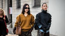 Ce pull Sézane a ce petit détail en plus qui fait toute la différence