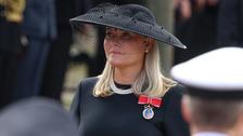 Le frère de Mette-Marit, la reine de Norvège, poursuivi pour fraude par 60 étudiants