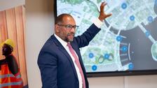 FMCT : « La ville durable doit conjuguer attractivité économique et résilience environnementale »