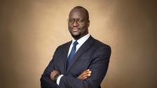 KAKANDE CAPITAL & PARTNERS (KCP) : un acteur de la performance financière en Afrique de l’Ouest