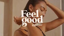 Prix Feel Good 2026 : les indispensables de la catégorie « In & Out »