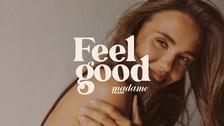 Prix Feel Good 2026 : les soins cheveux en lice cette année