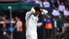 «Il s’est excusé, il faut en rester là», Philippe Diallo affiche son soutien à Kylian Mbappé après ses propos controversés