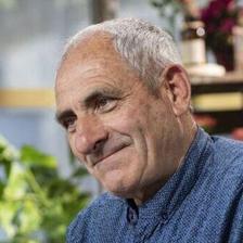 Karine Le Marchand ironise sur les prétendants d'Océane (L'amour est dans  le pré) : “Le coiffeur était bourré ?”