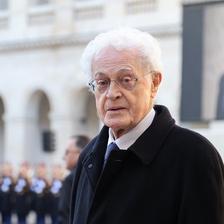 Chantal Nobel, Star des französischen ‚Dallas‘, im Alter von 77 Jahren gestorben — image 6