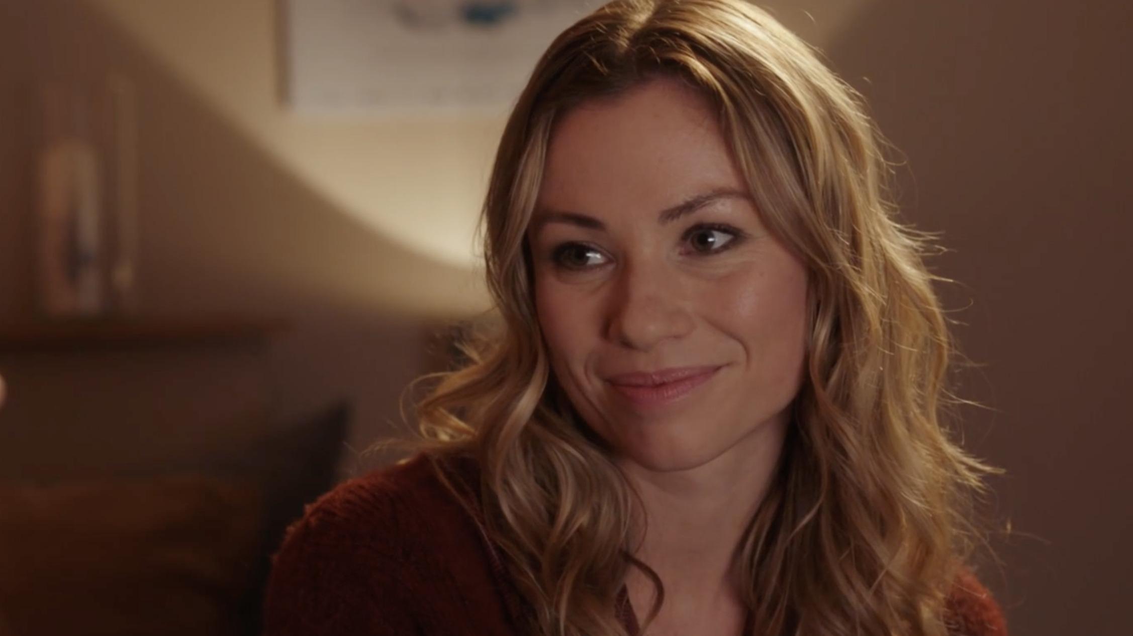 Maud Baecker explique avoir dû annuler sa participation à « Danse avec les stars » au dernier moment