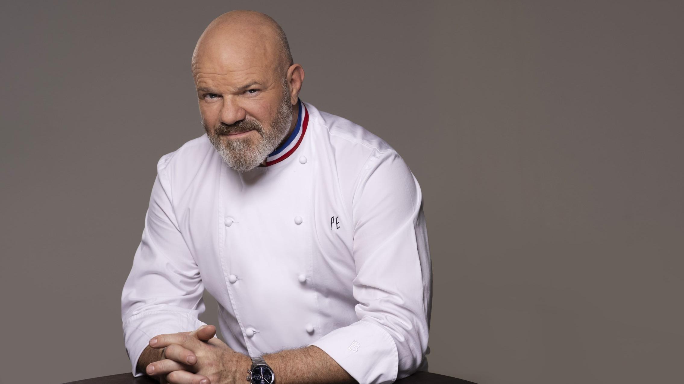 Audiences du 29 mai 2026 : « Cauchemar en cuisine » subit une défaite écrasante face à France 5 selon TV Magazine — Divertissement