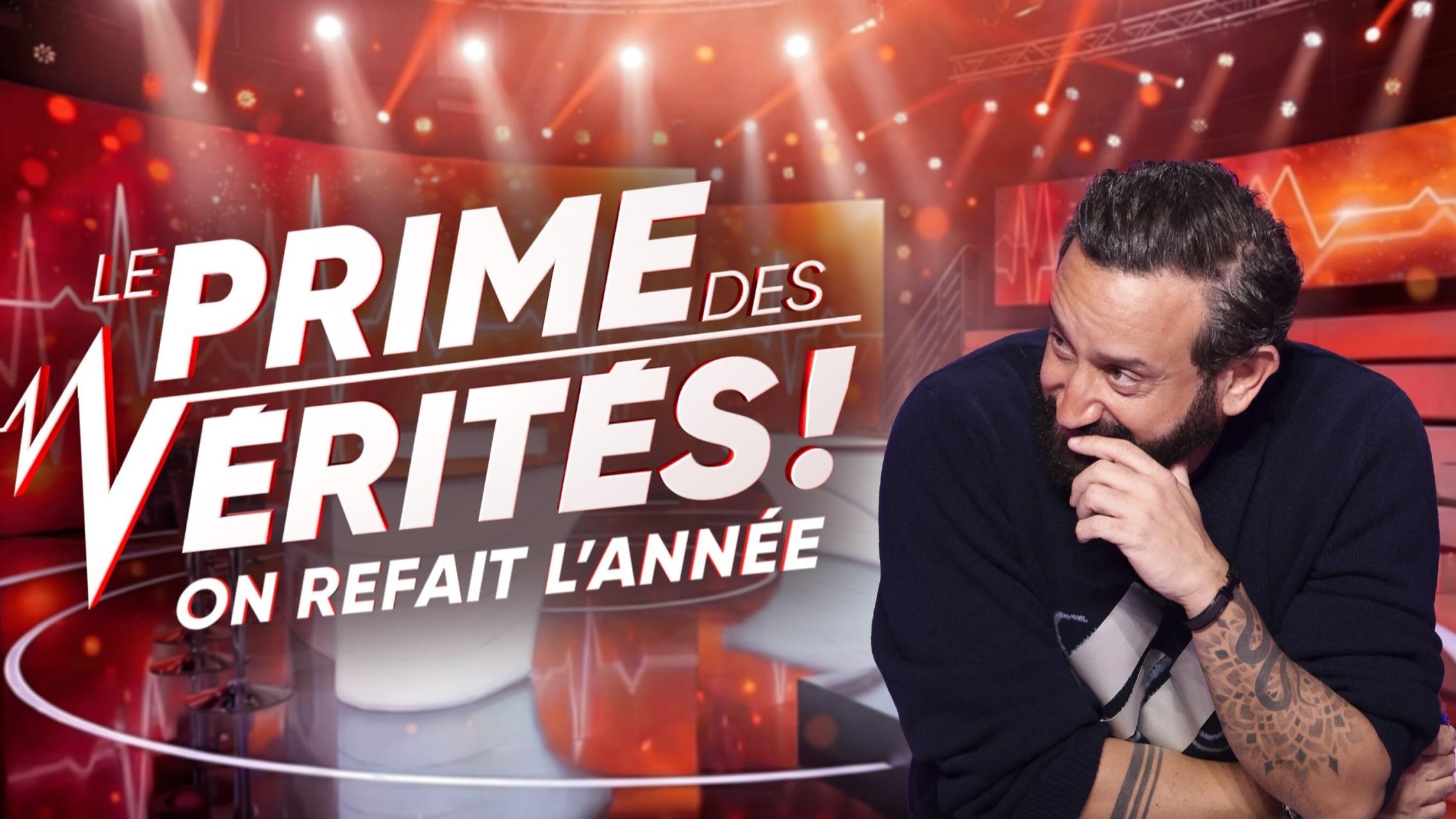 Audiences du mercredi 10 juin 2026 : Cyril Hanouna devance TF1, finale de « Top Chef » sur M6 et dernière de TBT9 sur W9 — Info & Société