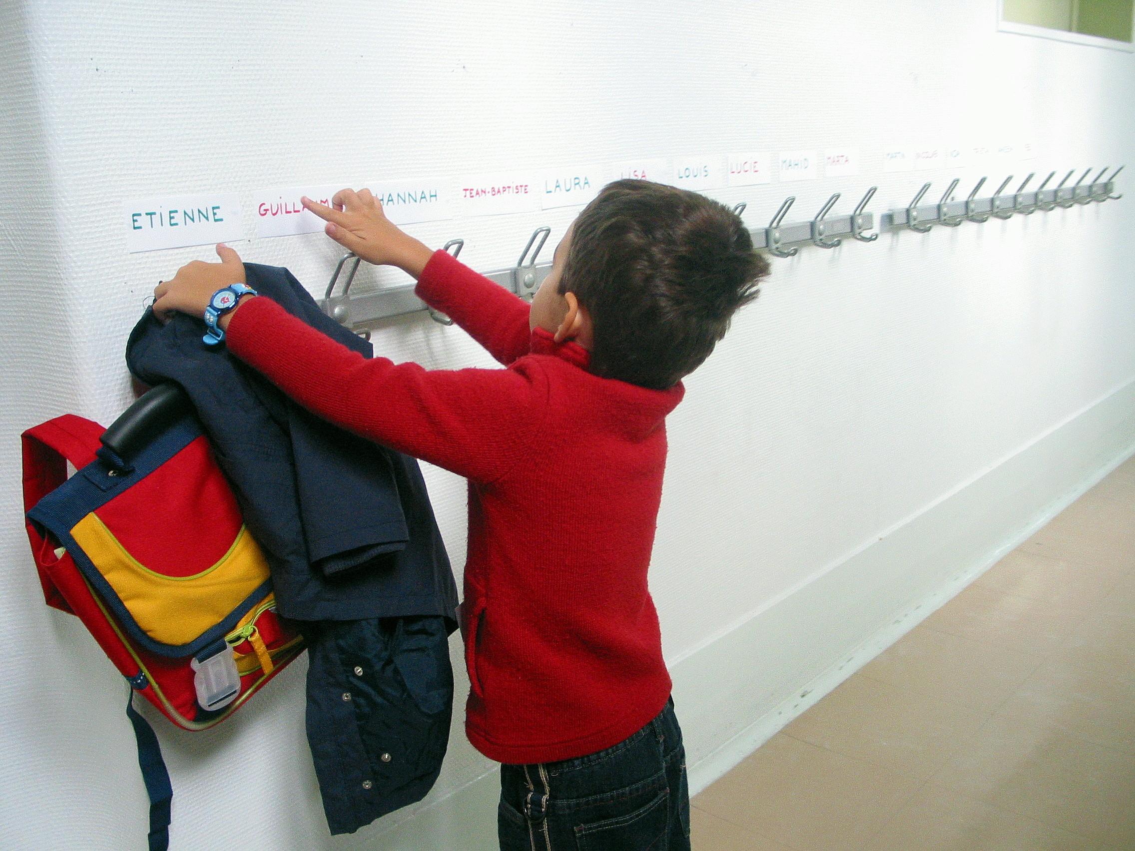 Périscolaire : à Lyon, les contrôles d’antécédents judiciaires désormais élargis à tous les agents au contact d’enfants