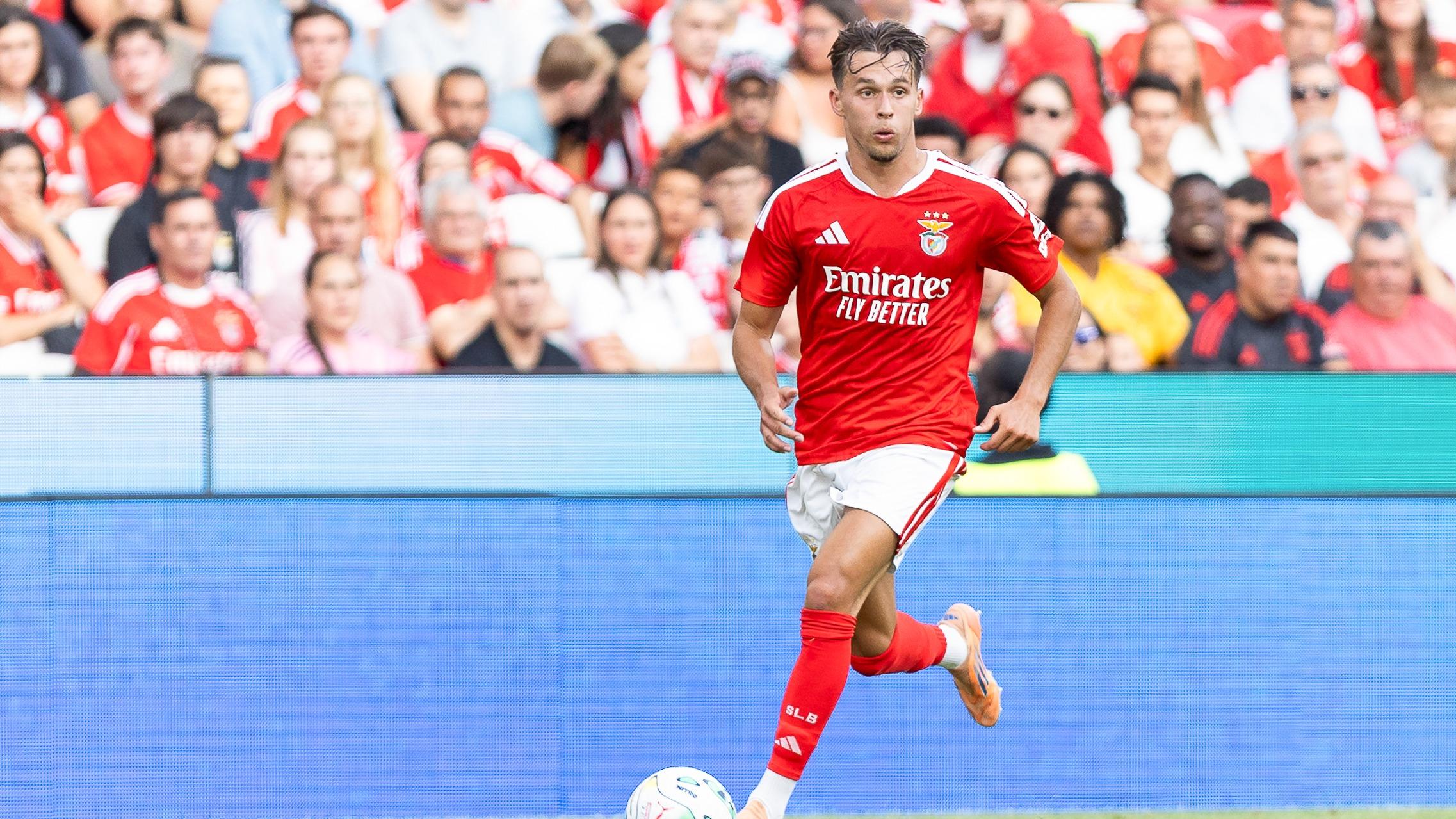 Mercato : Newcastle sort le chéquier pour Amar Dedic, ancien joueur de l’OM