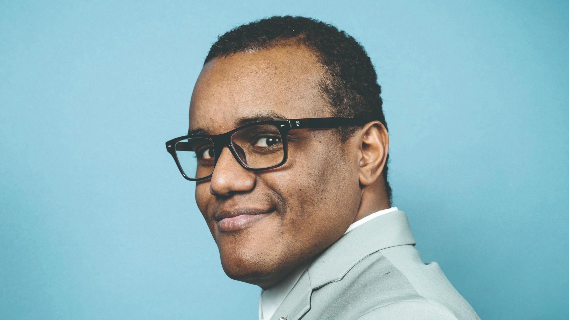 Sorry! Image not available at this time