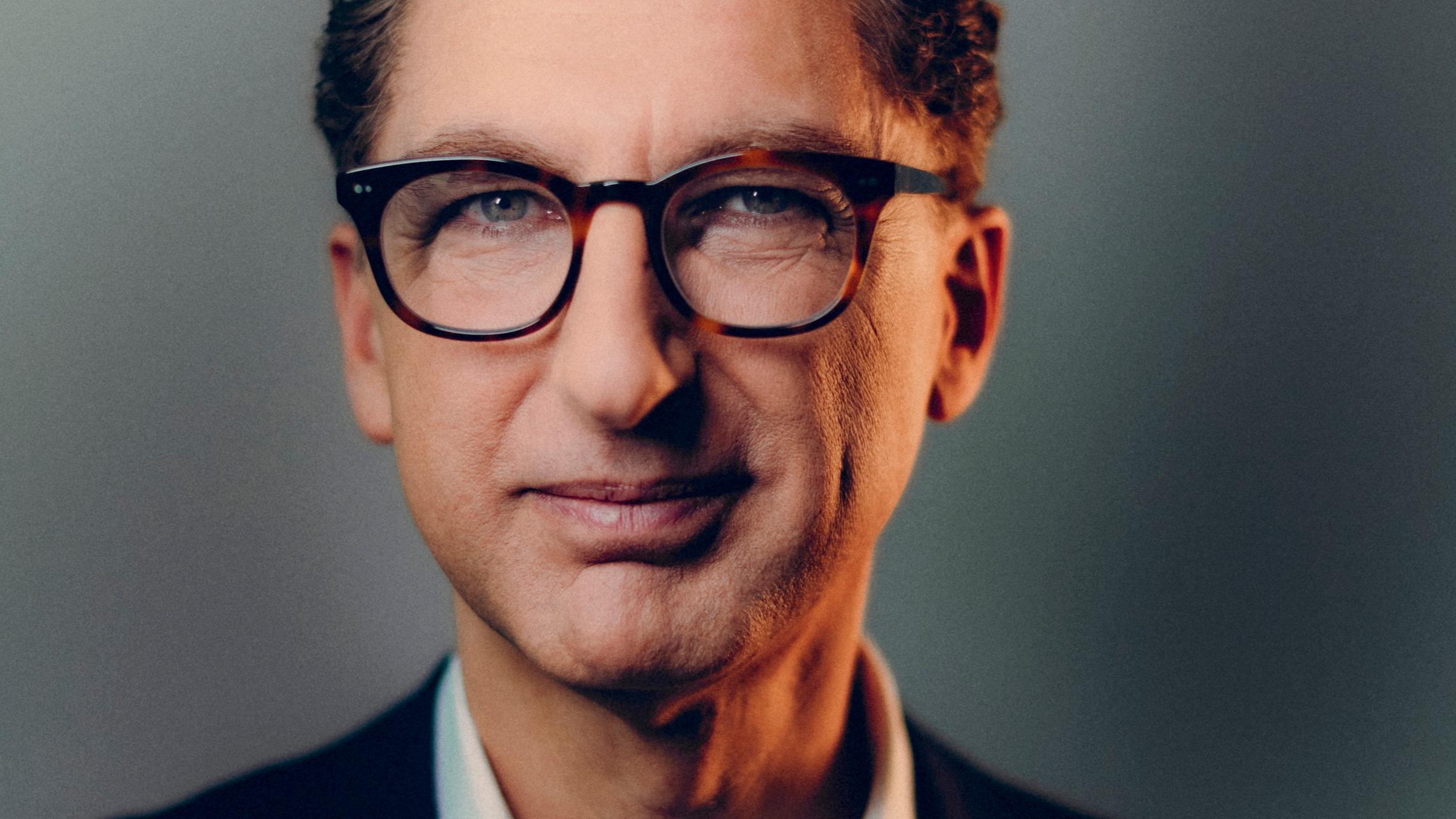 Maxime Saada : «Canal+  est passé d’un champion national français à un acteur capable de rivaliser avec les géants mondiaux du streaming»