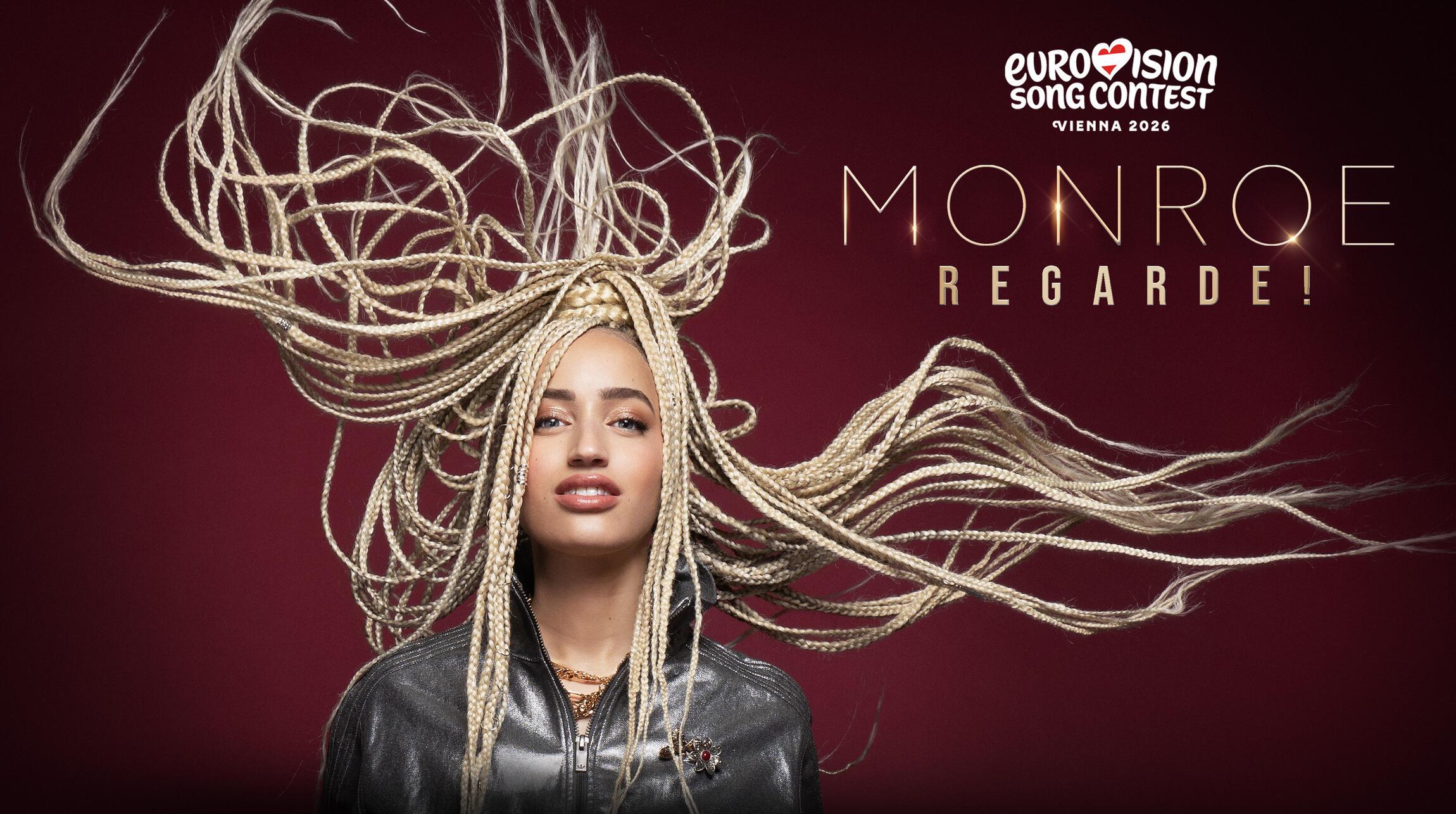 Eurovision 2026 : TF1 et M6 modifient leur programmation pour laisser place à la diffusion du concours international — Divertissement