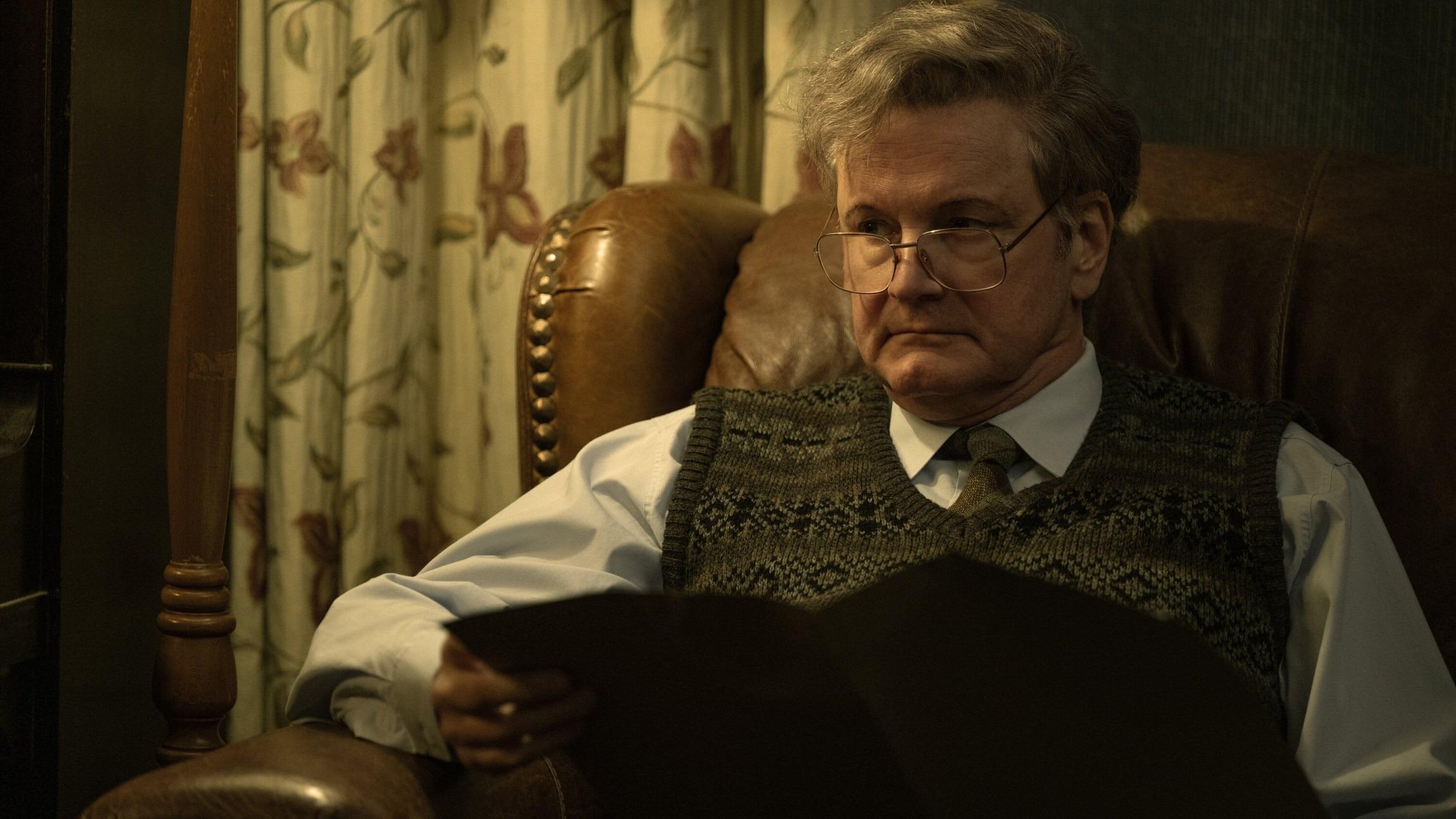 Échec d'audience pour le film 'Lockerbie : attentat en plein vol' sur M6 durant le prime time du 28 avril 2026 — Info & Société