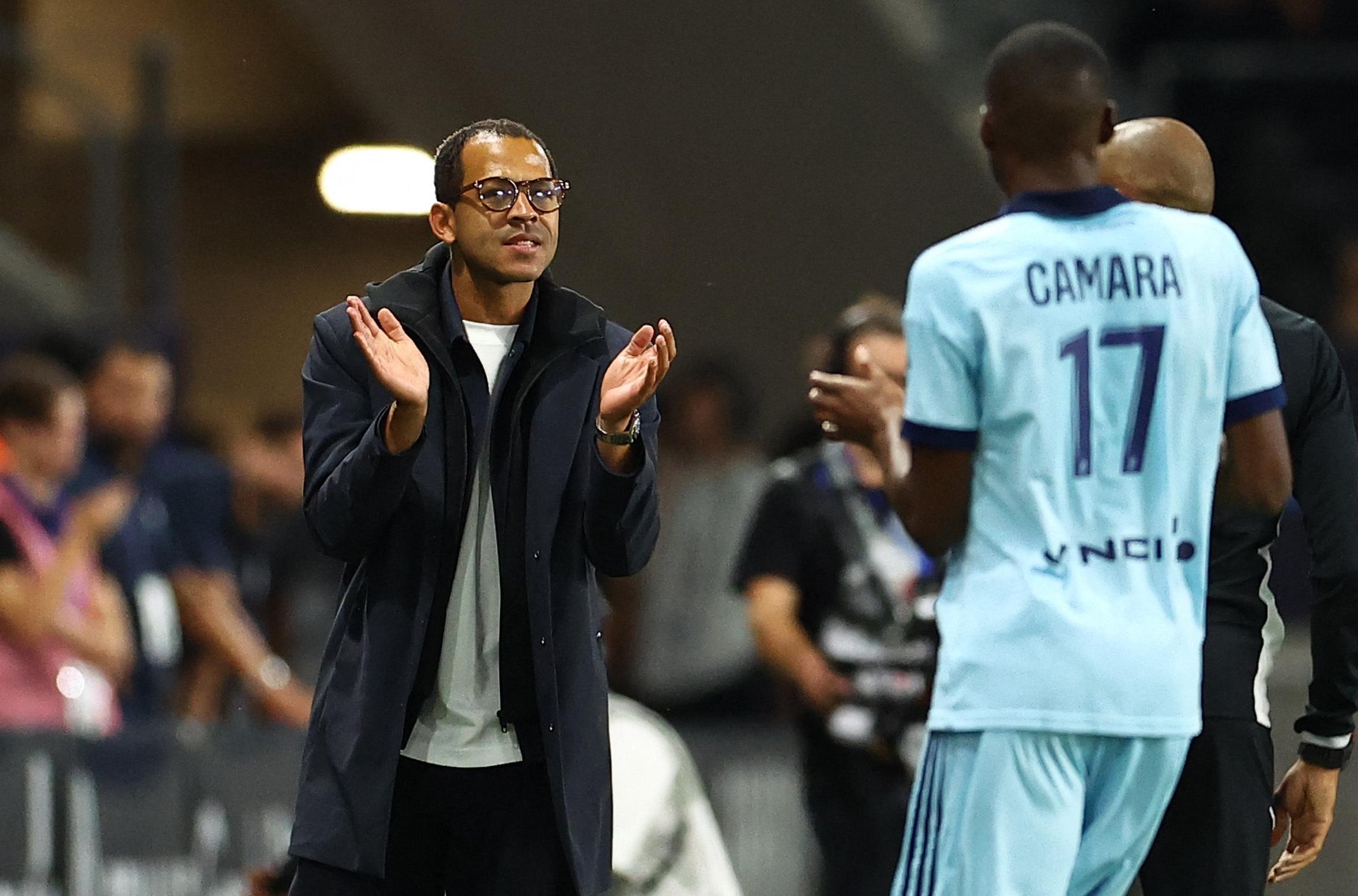 Paris FC : recrutement malin, méthode Rosenior… Les clés d’un début de saison réussi