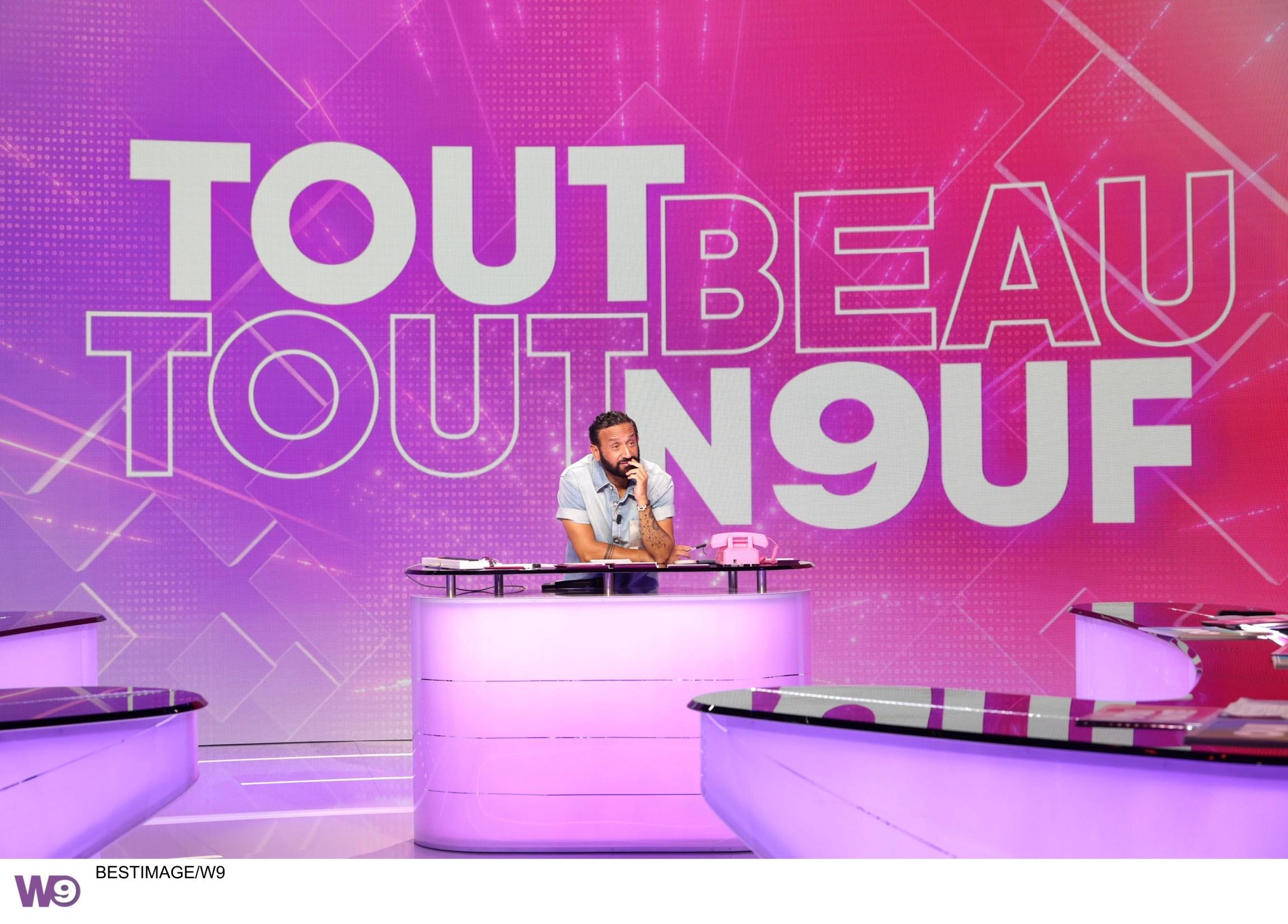 «À quoi bon fermer deux chaînes pour retrouver leurs contenus ailleurs ?» : sur la TNT, la grande récupération des émissions phares de C8 et NRJ12