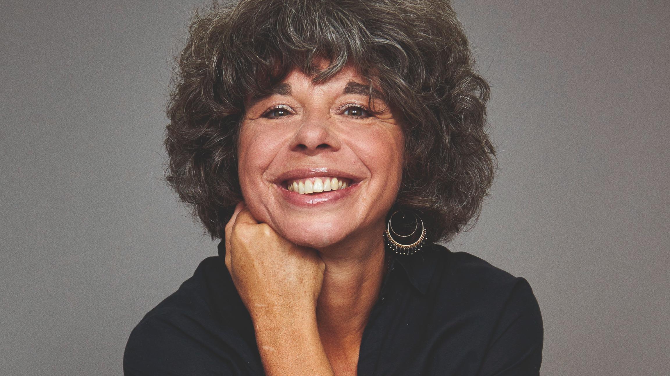 L’édito de Vanessa Zocchetti : «Le design n’est pas toujours du luxe, et même rarement»