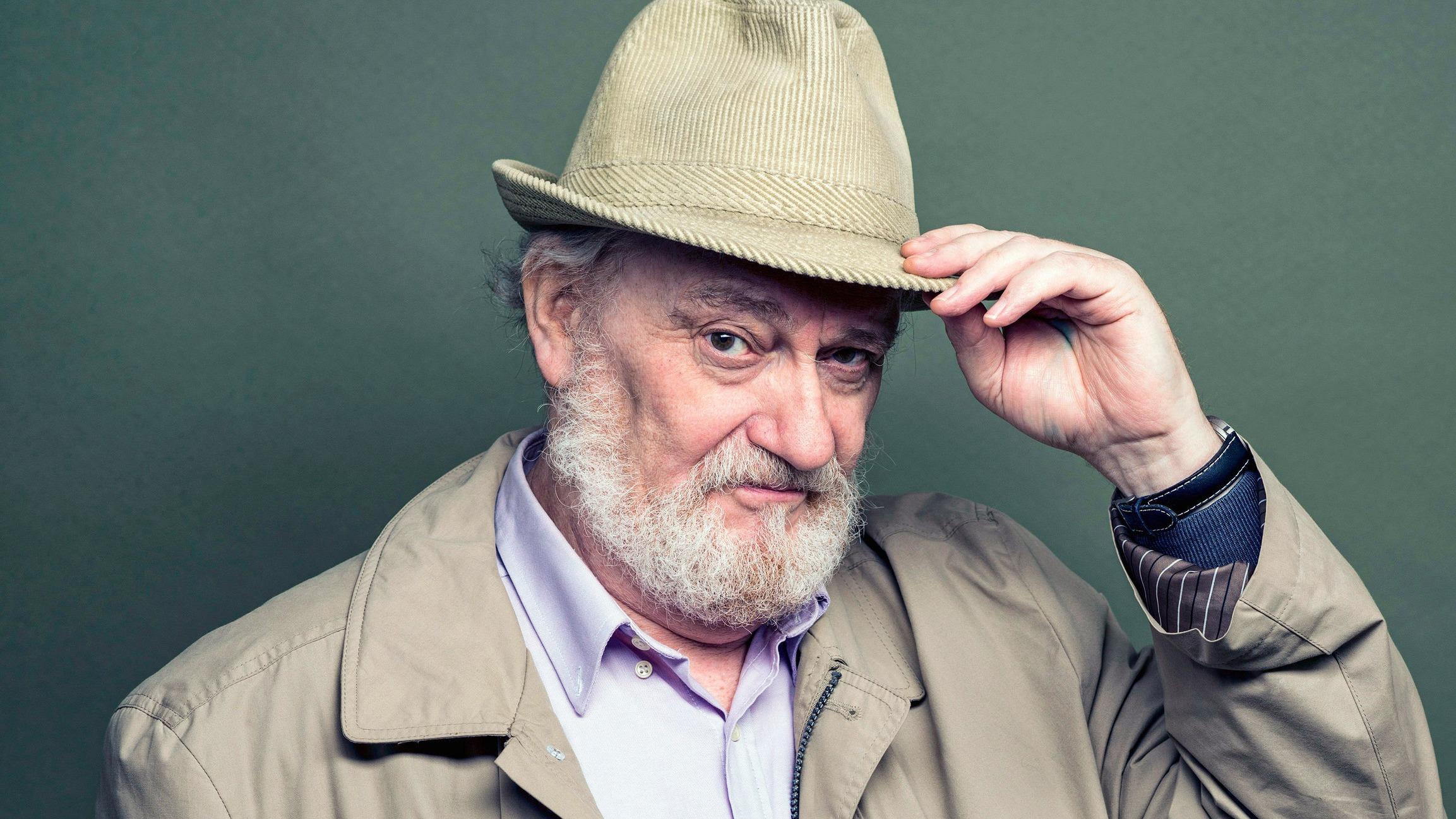 Sorry! Image not available at this time