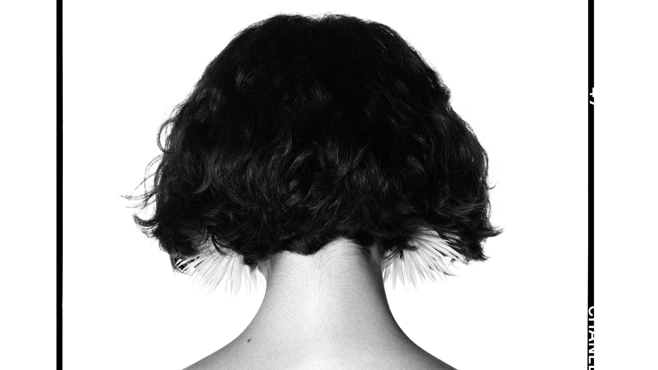 Pourquoi le monde de la mode attend avec autant d’impatience le défilé Chanel de Matthieu Blazy?