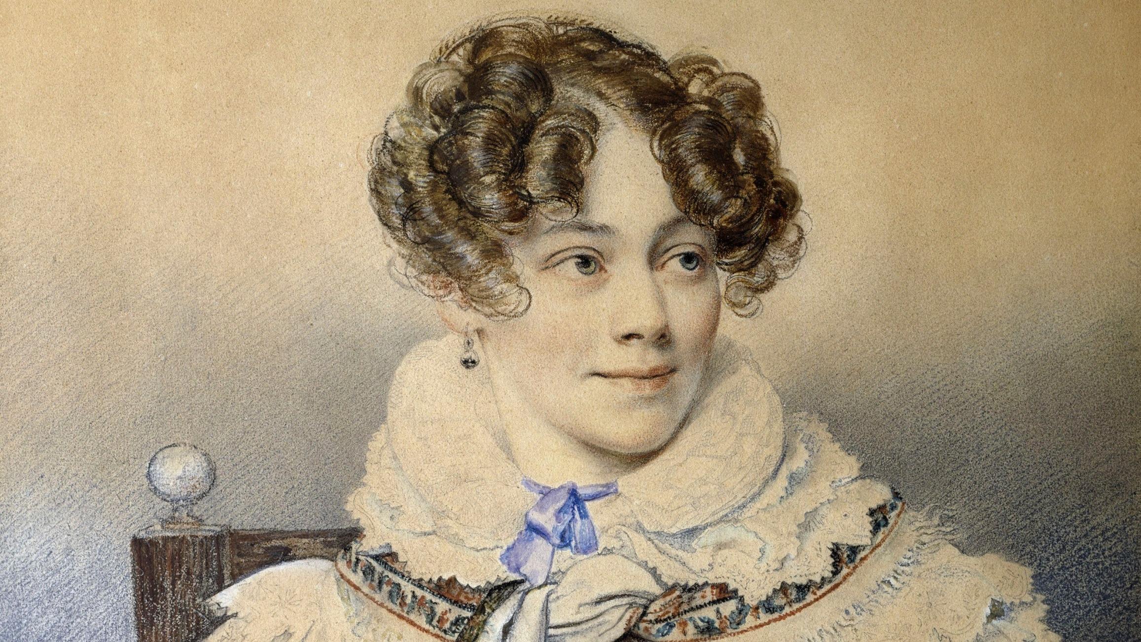 Entre terre d’exil bretonne et nostalgie de la chouannerie, une comtesse de Ségur stratège et visionnaire