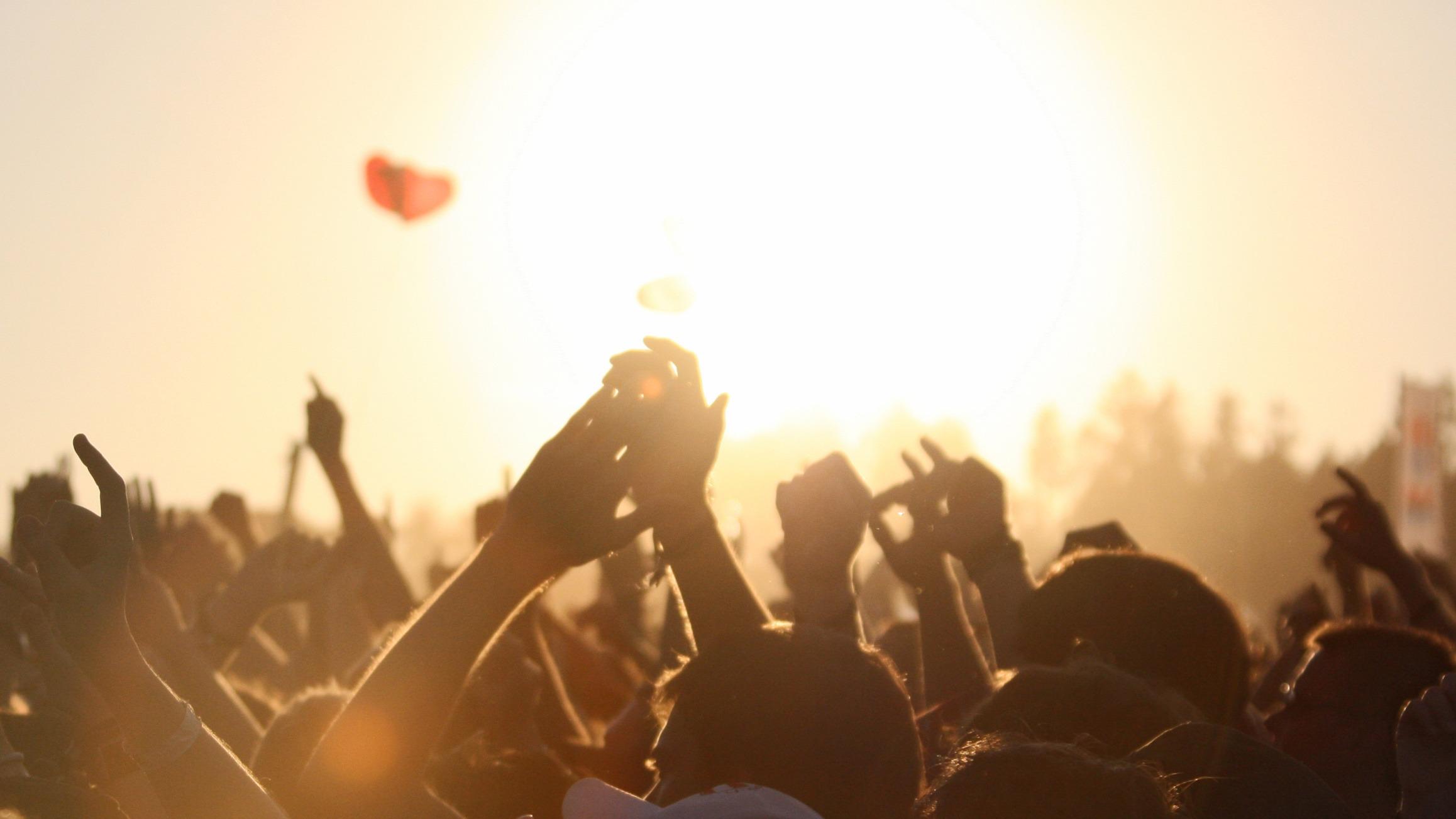 Loire-Atlantique : une rave party interrompue par un dépanneur