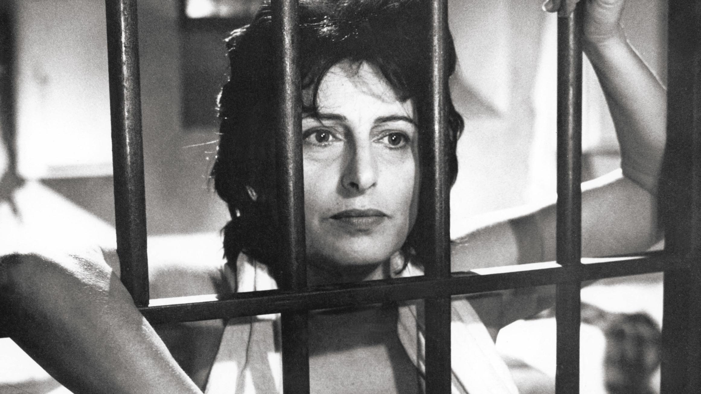 Le dernier été d’Anna Magnani, de Bernadette Costa-Prades : la louve romaine