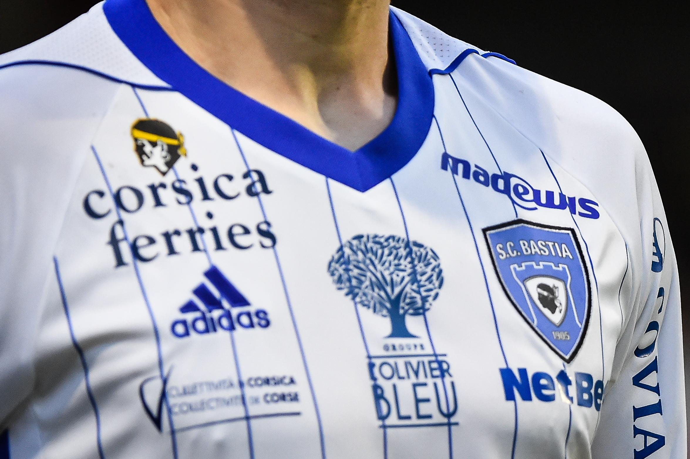 Foot : trois jeunes joueurs de Bastia à l’hôpital après des tirs de mortier lors d’un match de Coupe Gambardella