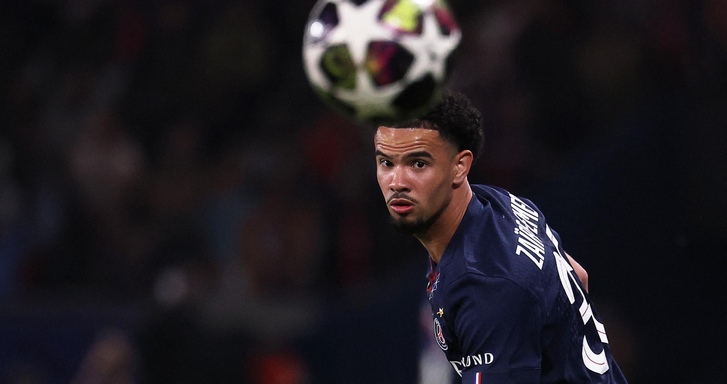 « Il a passé un cap » : Warren Zaïre-Emery, la montée en puissance qui change tout au PSG