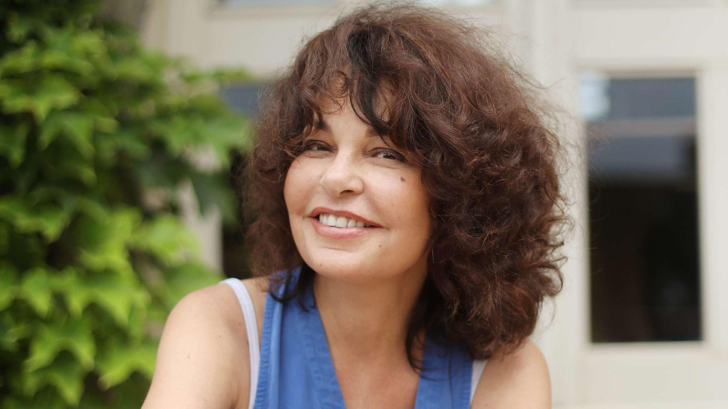 Décès d'Isabelle Mergault à 67 ans suite à un cancer, selon TV Magazine — People & Médias