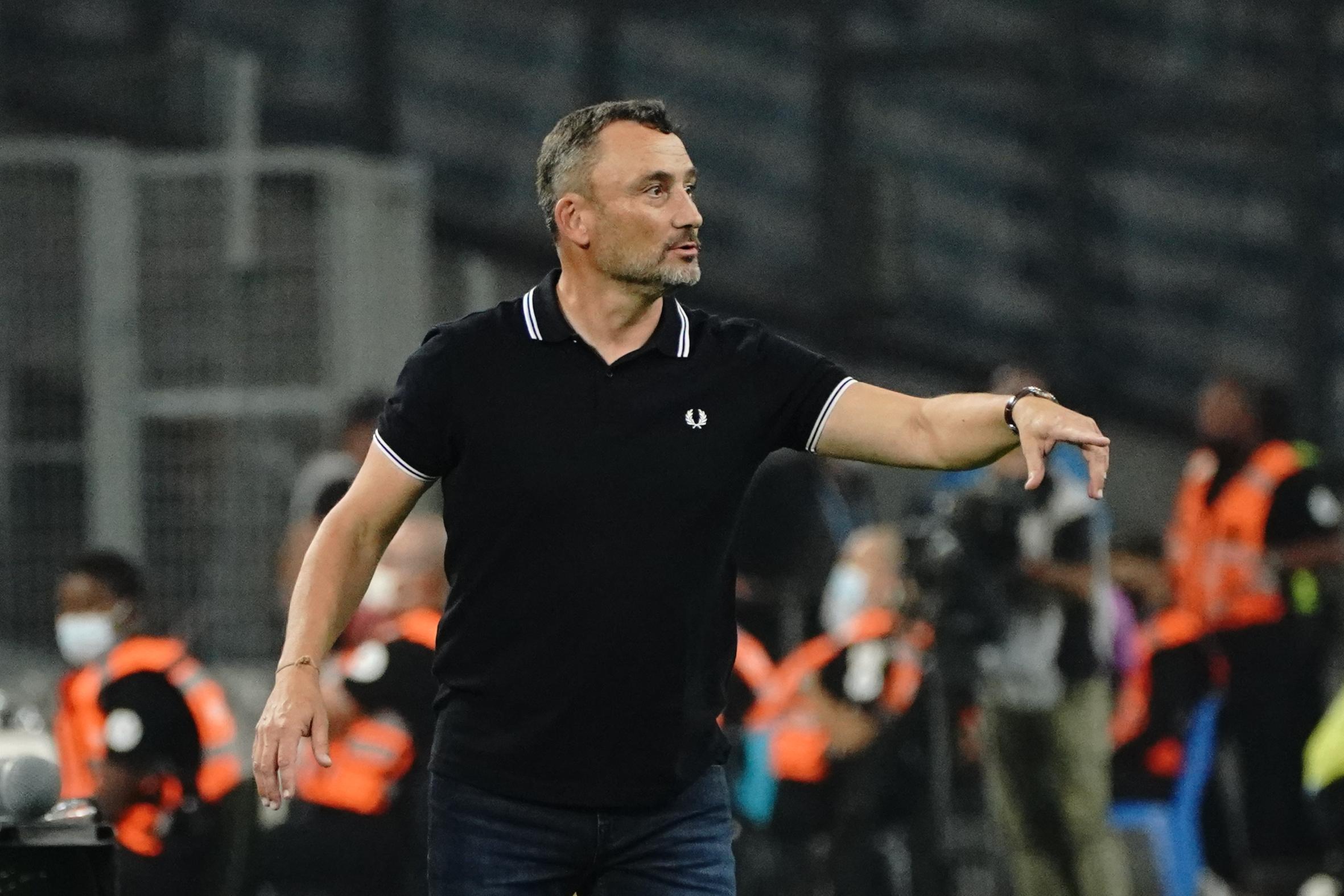 Ligue 1 : Lens-Troyes, symboles d'une Ligue 1 (très) joueuse et (vraiment) séduisante