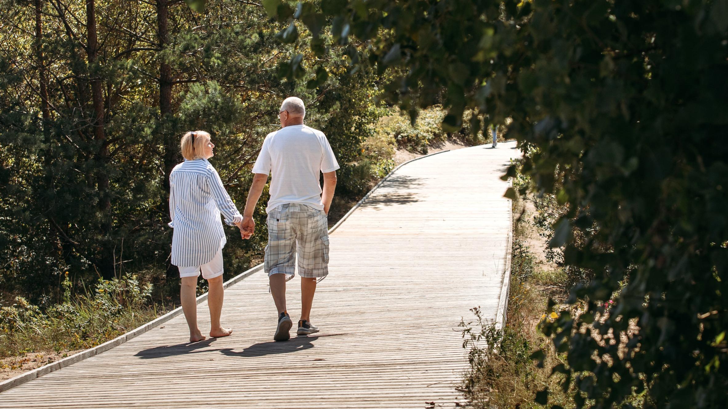 Retraites : ces centaines de milliers de Français qui oublient de réclamer une partie de leur pension