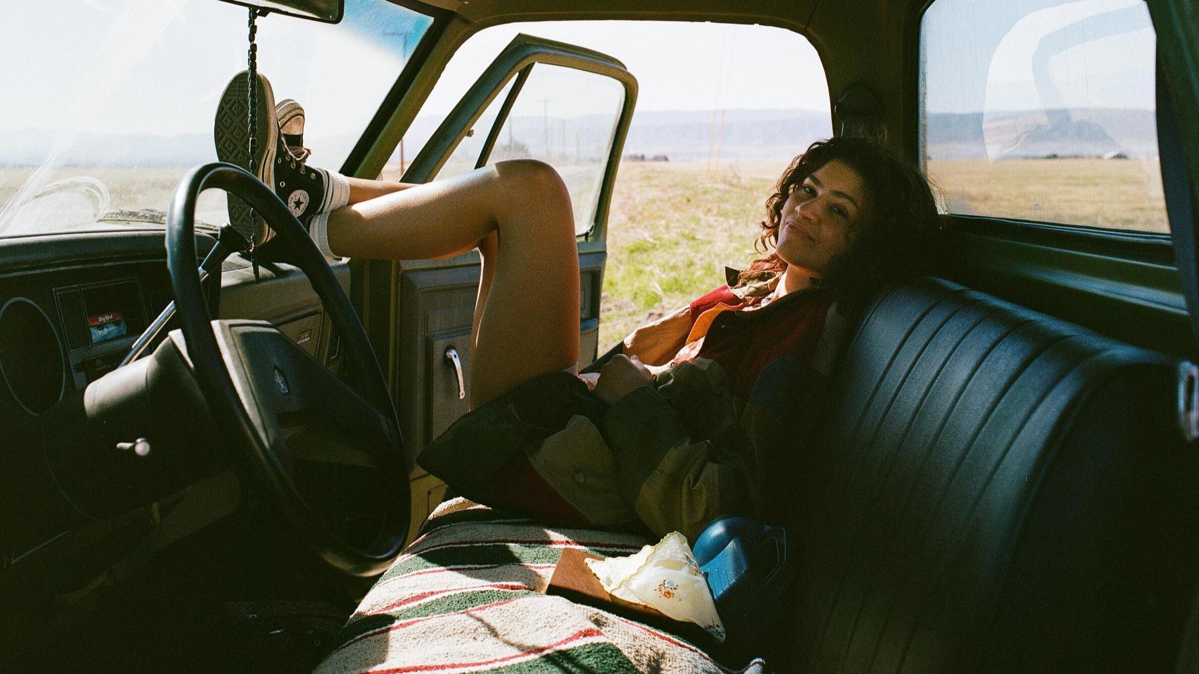 Fin de série choc : la disparition d’un personnage dans le dernier épisode d’Euphoria suscite la surprise des fans — Séries TV