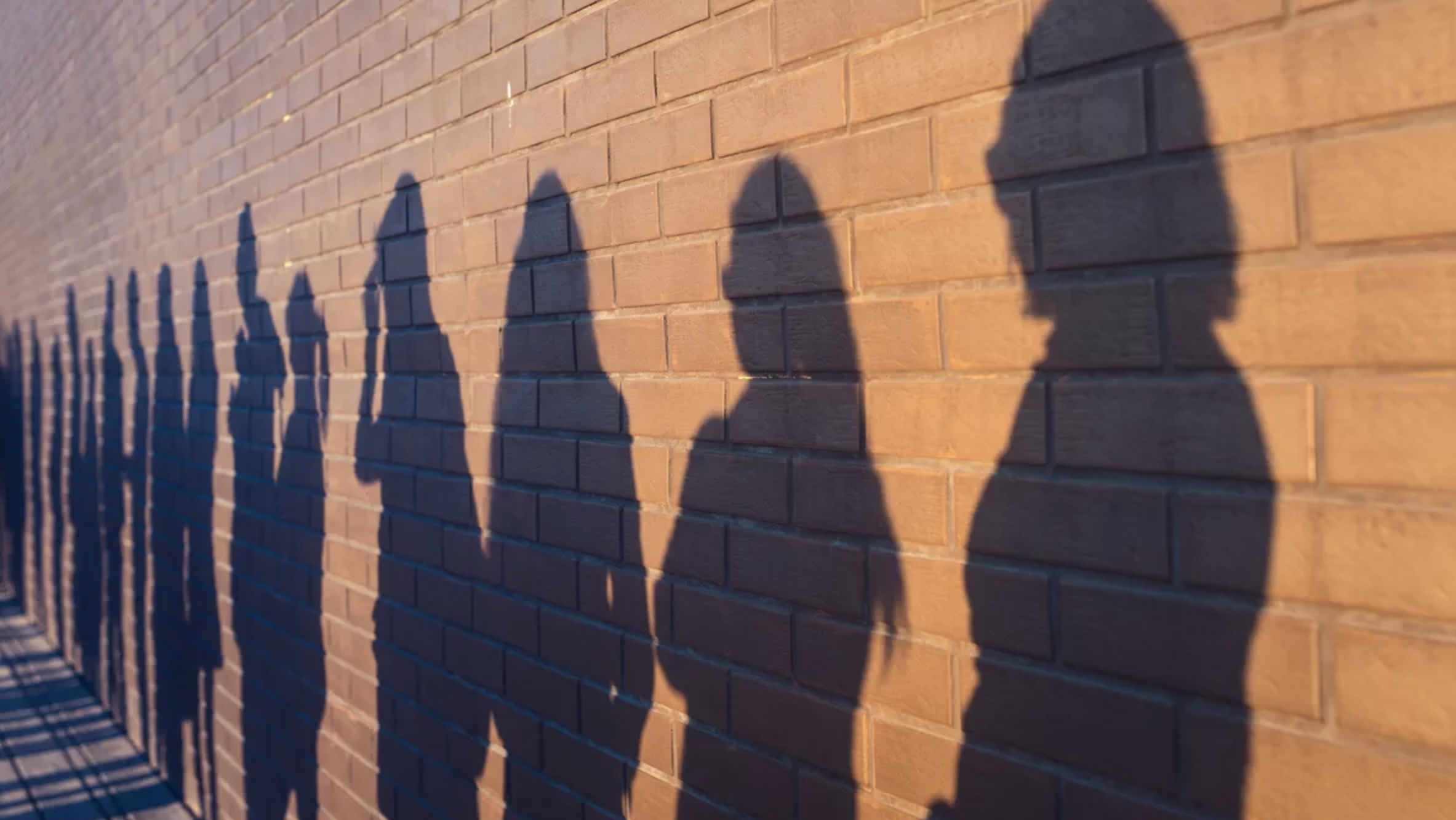 Percentage of Immigrants in France Expected to Keep Rising — As Birthrate Keeps Falling