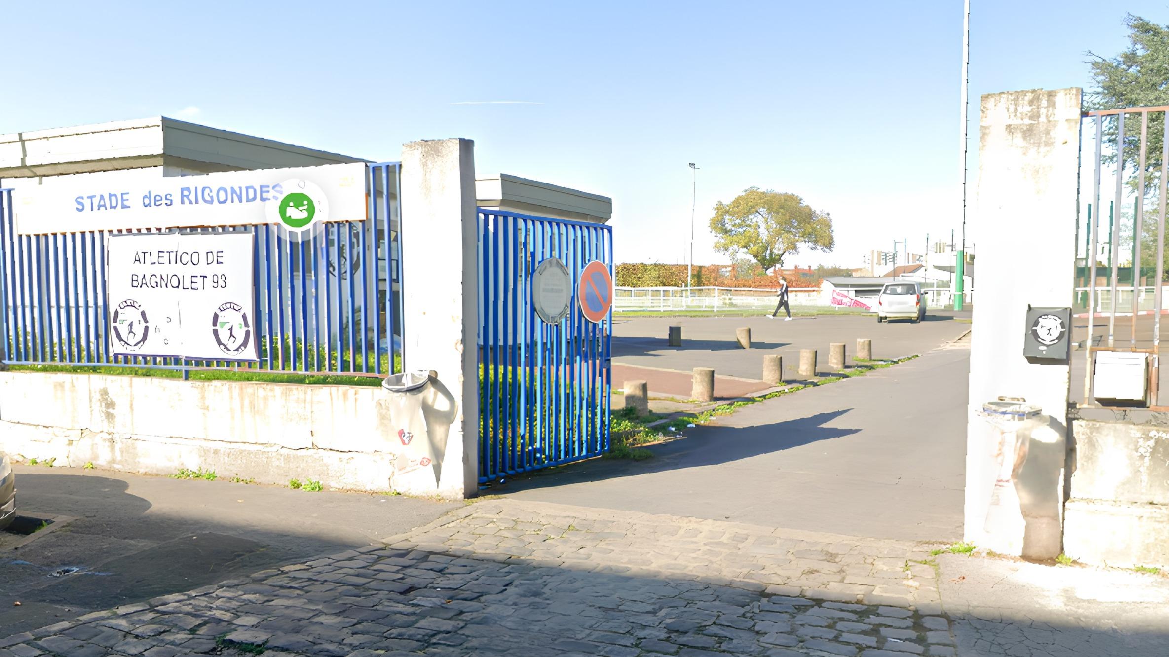 «Comment a-t-il pu rester aussi longtemps sans que personne ne s’en aperçoive ?» : le corps sans vie d’un ancien agent municipal retrouvé à Bagnolet