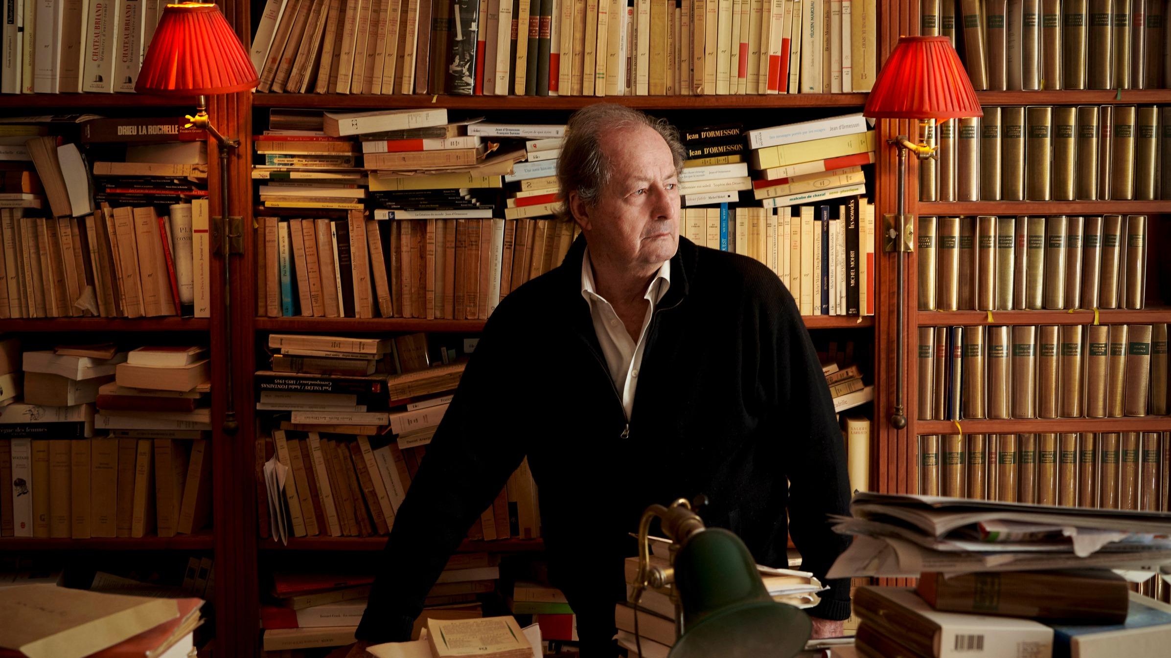 Sorry! Image not available at this time