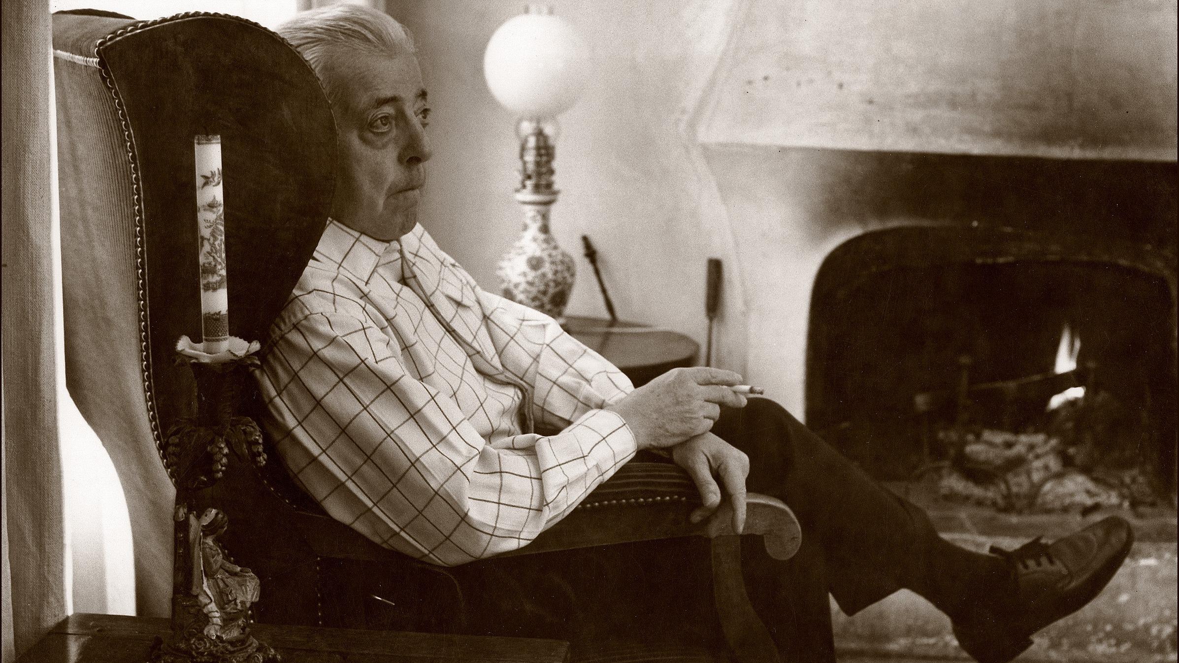 « Est-ce que j’ai une gueule à faire l’amour avec des souvenirs ? » Les inoubliables dialogues de Jacques Prévert